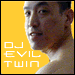 visit the DJ Evil Twin blog