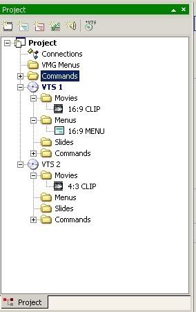 http://img.photobucket.com/albums/v92/reverendbeastly/Clipboard01.jpg
