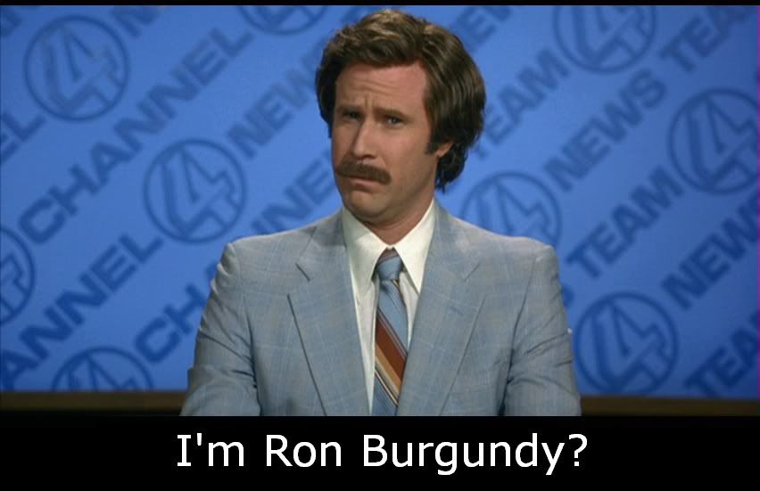 http://img.photobucket.com/albums/v92/tlj101010/Various/Im_Ron_Burgundy.jpg