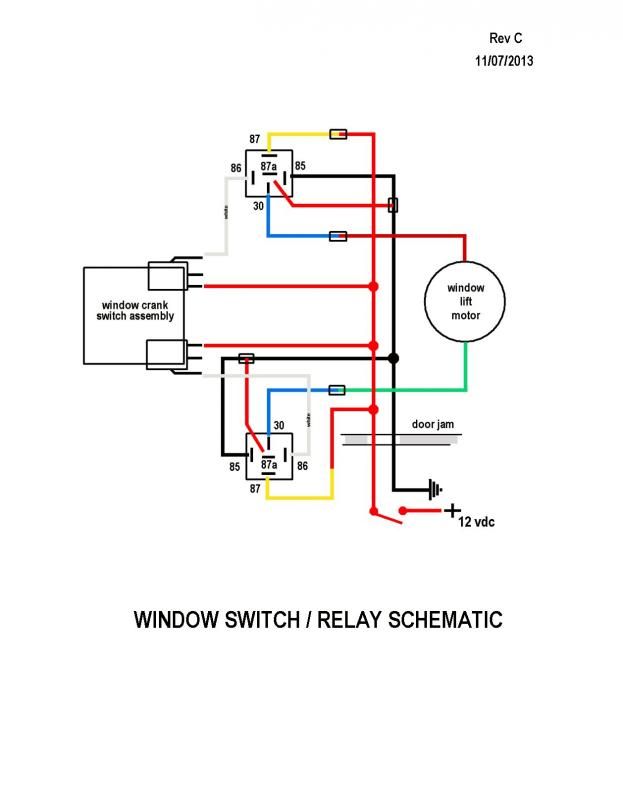 windowswitchschematicrevC_zpsa5c251ce.jp