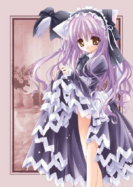 normal_purple_neko.jpg