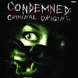 condemned.jpg