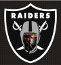 Raiders-killzone.jpg