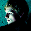peetakatniss01.gif