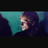 pk01.gif