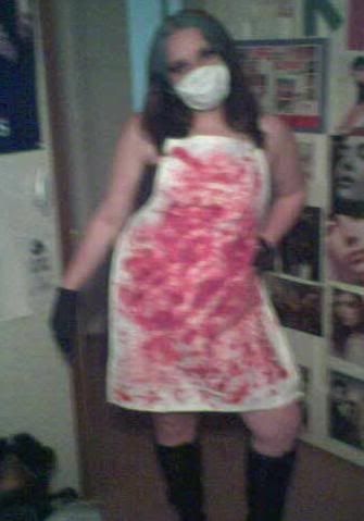 Image hosted by Photobucket.com