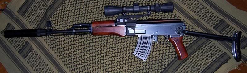 AK1-1.jpg
