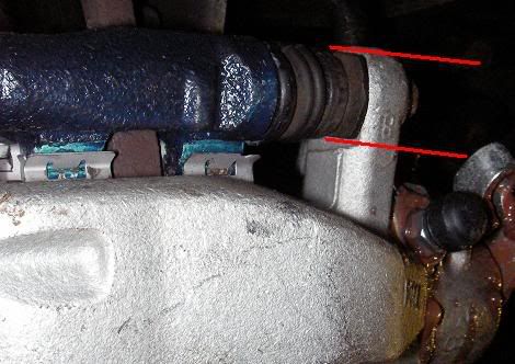 Caliper1g.jpg