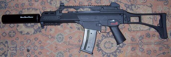 G36silencer2.jpg