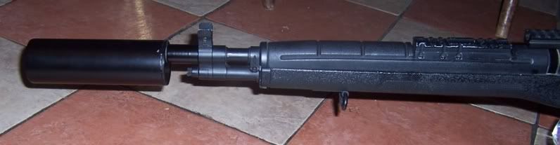M14SOCSilencer4.jpg