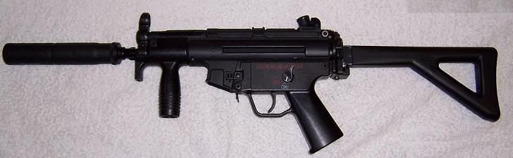 MP5KPDW1a.jpg