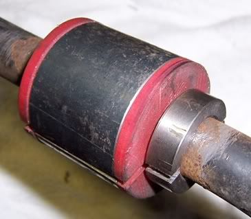RollBar1c.jpg