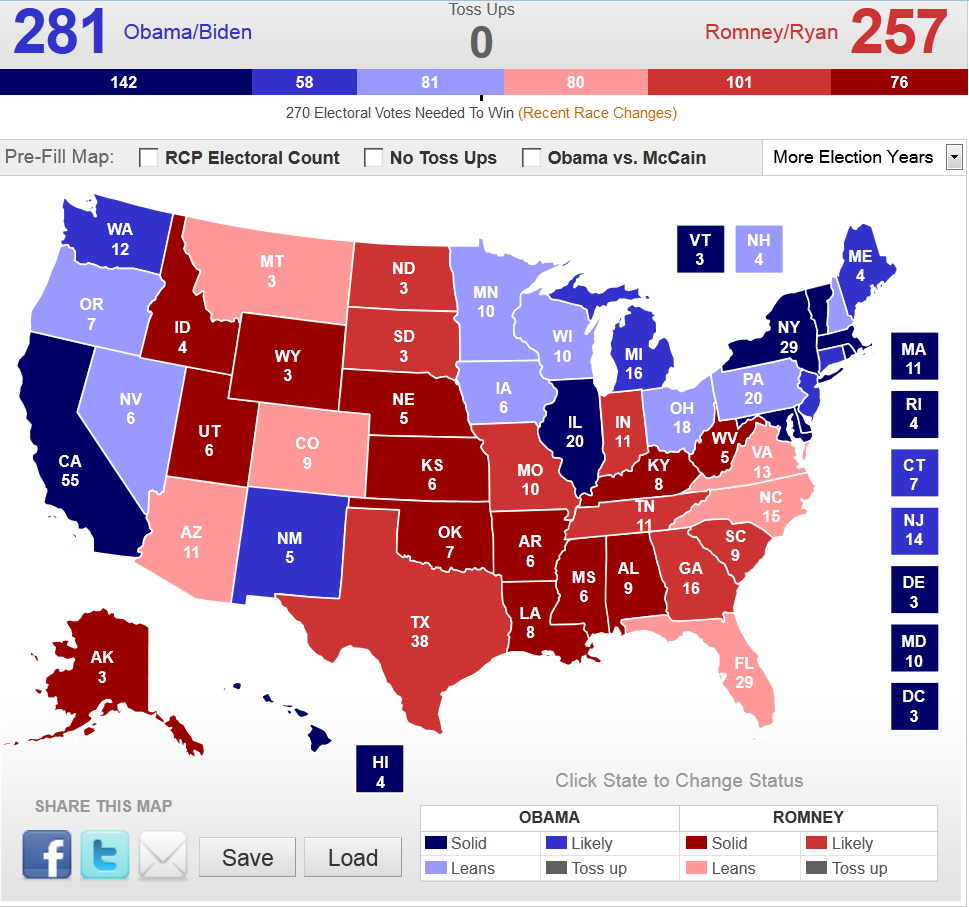 predictionforelectionday_zps8e267d81.png