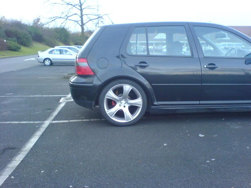 If you don't like the look of the four door that much one solution is to If you don't like the look of the four door that much one solution is to