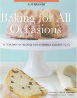 brakerbaking