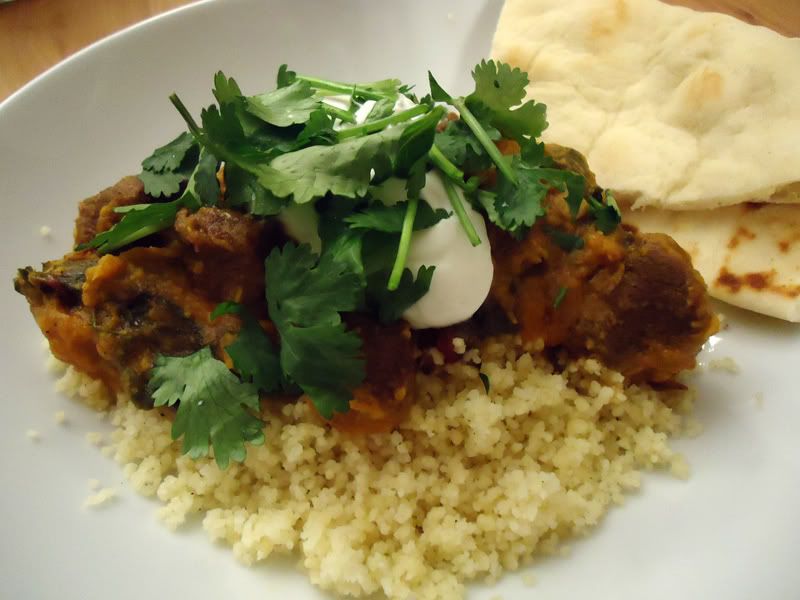 tagine1