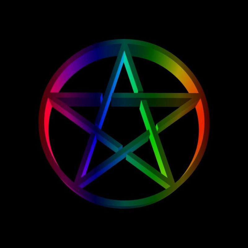 Rainbow_Pentagram_by_Nostrabastus.jpg