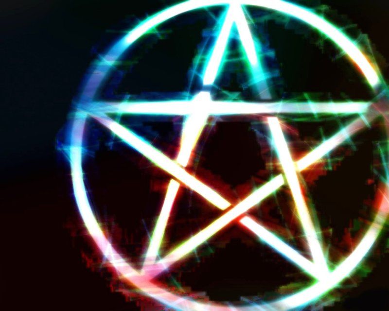 Wiccan_wallpaperlg.jpg