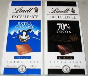 lindt-chocolate.jpg