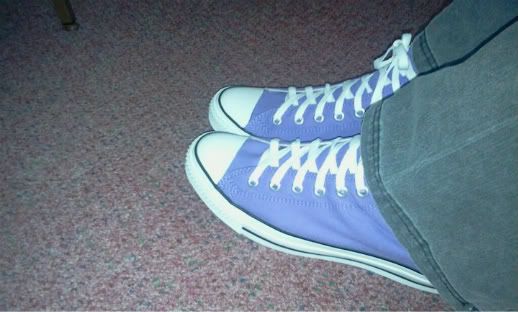 purpleshoes.jpg