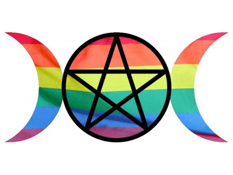 rainbow-pentacle-1024-x-768.jpg