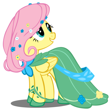 fluttershy_at_the_gala_by_takua770-d3gp3yj.png