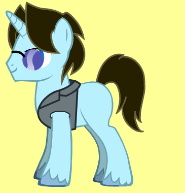 wutpony_zps074d1f62.png
