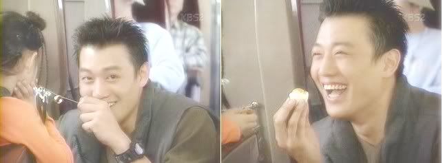 [Resim: c826c631.jpg]