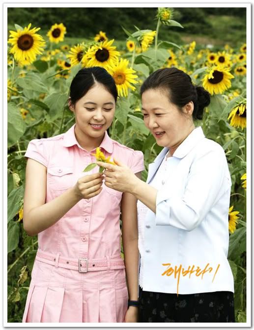 [movie 2006] Sunflower 해바라기 Page 41 kdramas & movies Soompi Forums