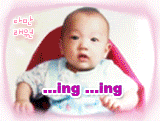 [Resim: 1414bcb2.gif]