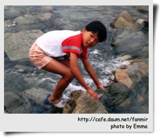 [Resim: c52d5ec2.jpg]