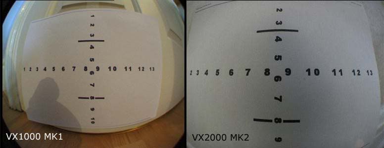 vx1000mk1vx2000mk2.jpg