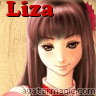 Liza Audin Avatar