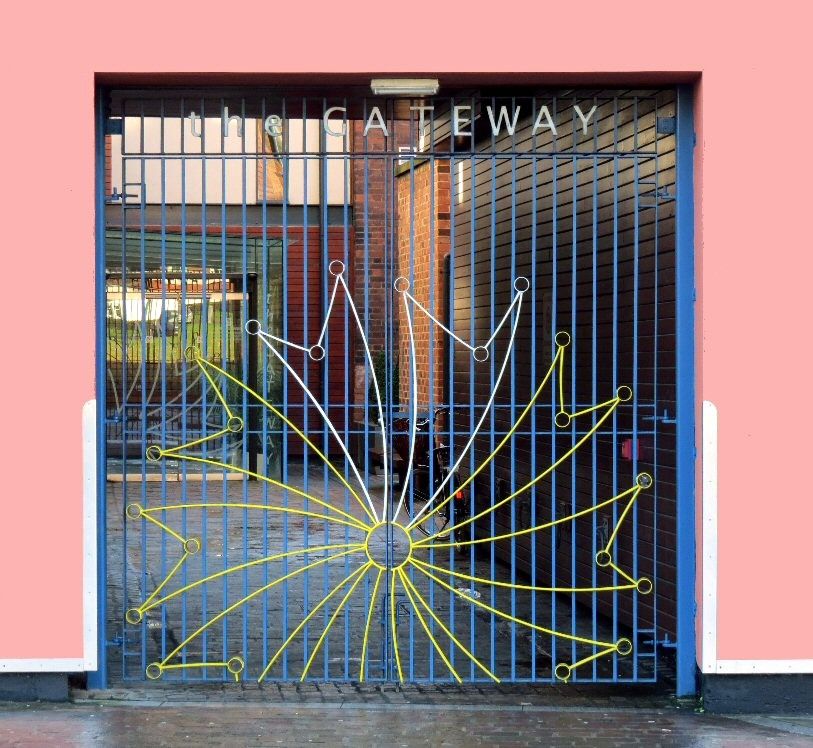 IMAGE: http://img.photobucket.com/albums/v93/reider/TheGateway_zpsca083382.jpg