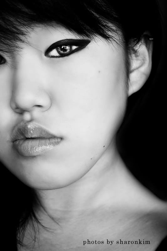 IMAGE: http://img.photobucket.com/albums/v93/sunykim/sf.jpg