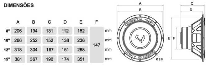 47969aec-9dbf-44a8-a46a-5bafc6d537c1.jpg