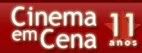 Cinema em Cena