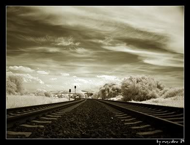 Railway I