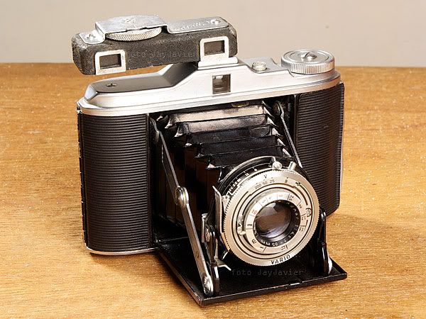 agfa-isolette_smenarf.jpg