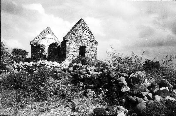 batanes_ruins.jpg