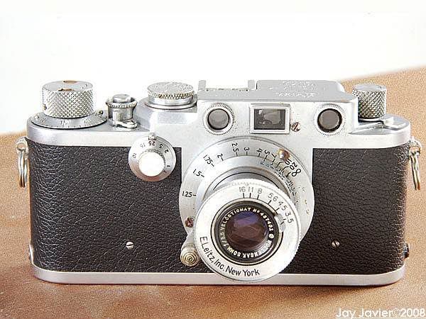 _IGP7368r.jpg