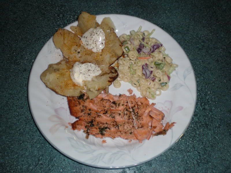 Picture023.jpg