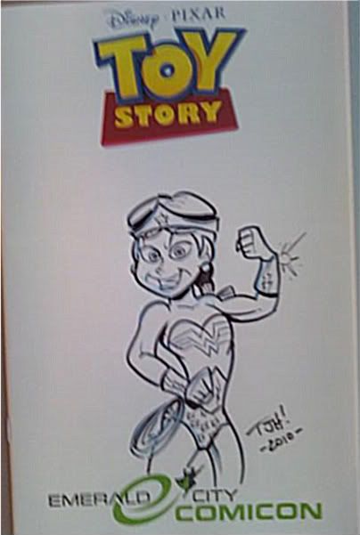 toystorywonderwoman-3.jpg