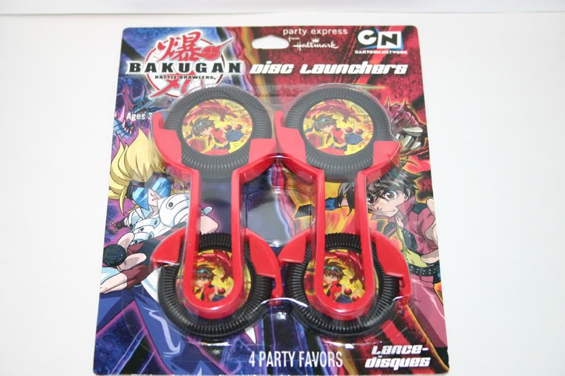 BakuganFlyingDiscs.jpg