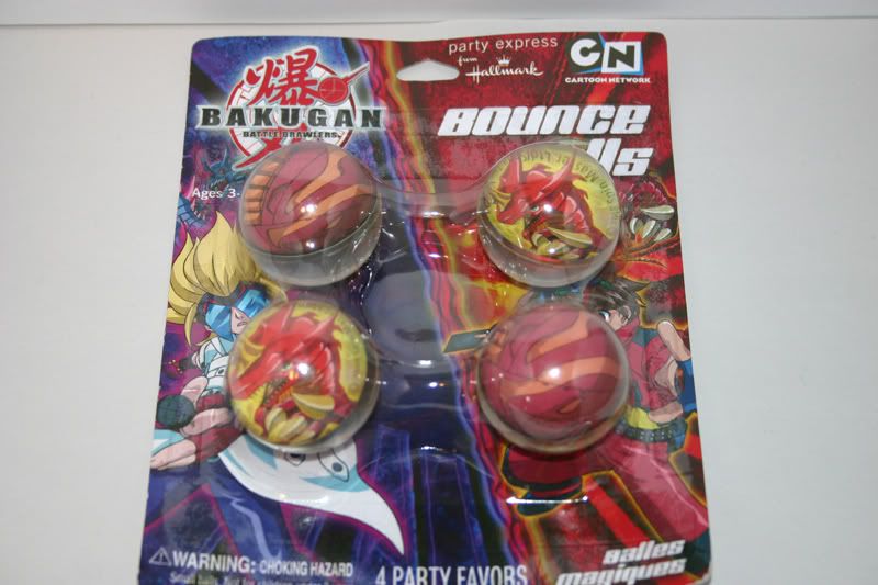 BakuganSuperBall.jpg