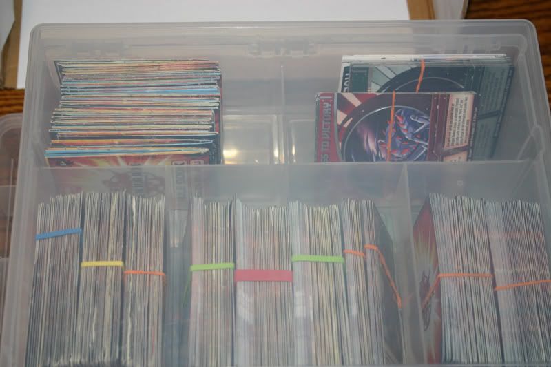 CardCase1stset.jpg