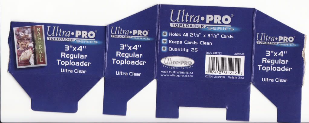 Cardcasepackagingsmall.jpg