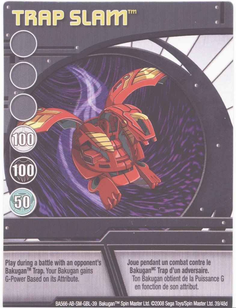 TrapSlammisprint.jpg