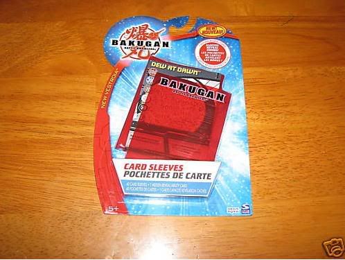 Cardsleeves.jpg