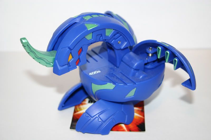 DragonoidAquosDeka.jpg